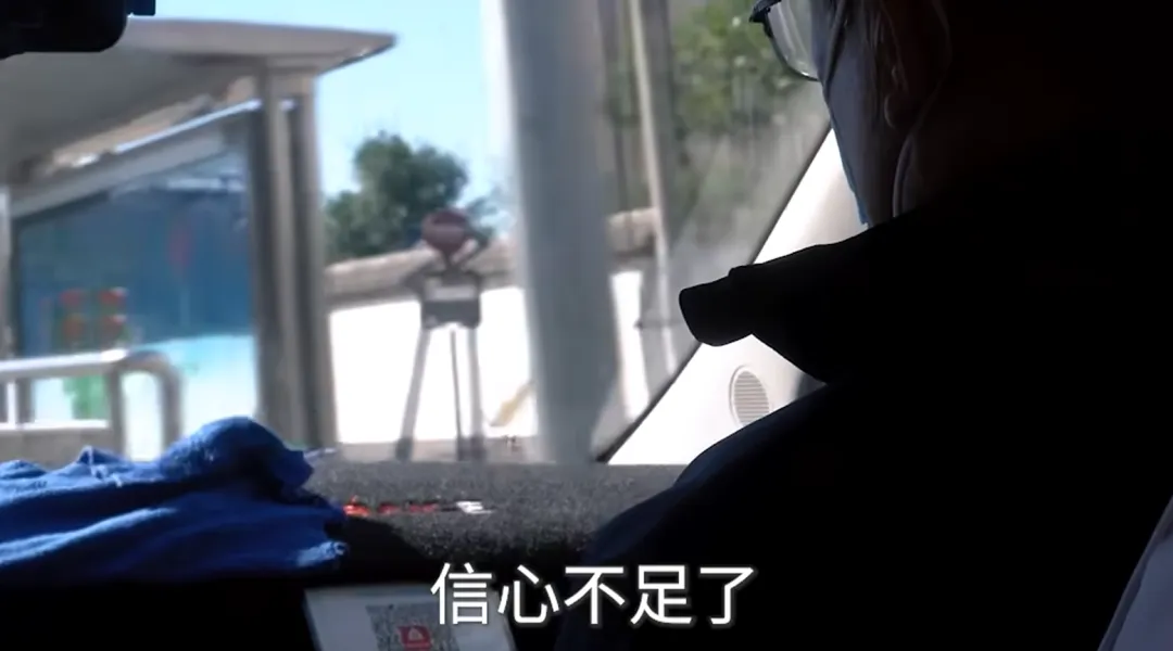 大学生找工作要填“高考分数和排名”,应届生被要求3年工作经验,今年秋招卷疯了?-第10张图片-四季读书网