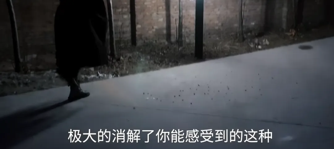 大学生找工作要填“高考分数和排名”,应届生被要求3年工作经验,今年秋招卷疯了?-第11张图片-四季读书网