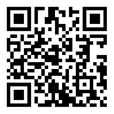 潮州/中山/惠来/潮南2027高考社会考生报名点+须知出炉!-第21张图片-四季读书网