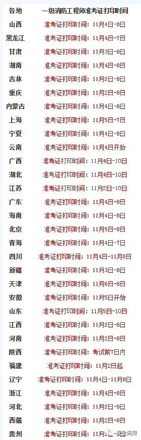 【管理】2026注安《管理》真题及答案(完整版)!!-第3张图片-四季读书网 【管理】2026注安《管理》真题及答案(完整版)!!-第3张图片-四季读书网