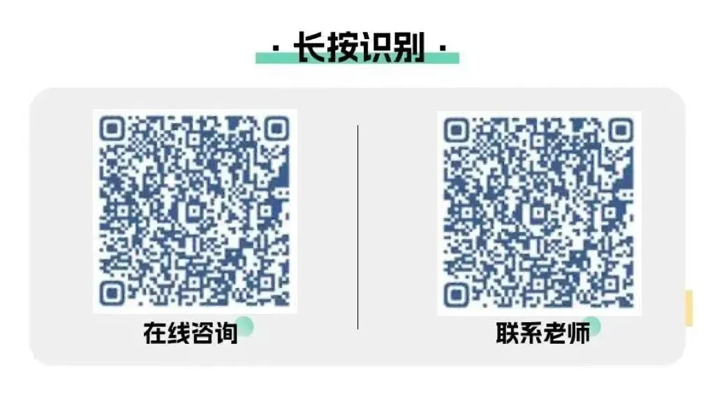 考不上高中,初三女孩学什么好?这四个专业市场需求大、环境好,建议收藏~-第13张图片-四季读书网 考不上高中,初三女孩学什么好?这四个专业市场需求大、环境好,建议收藏~-第13张图片-四季读书网