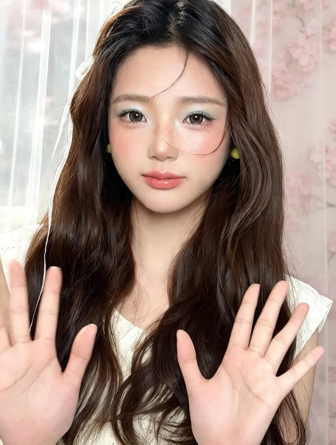 考不上高中,初三女孩学什么好?这四个专业市场需求大、环境好,建议收藏~-第26张图片-四季读书网 考不上高中,初三女孩学什么好?这四个专业市场需求大、环境好,建议收藏~-第26张图片-四季读书网