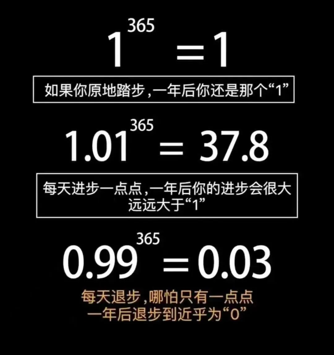 【山水分析】初三社会你在慌什么?—月考节奏和中考差距,一次讲透-第27张图片-四季读书网