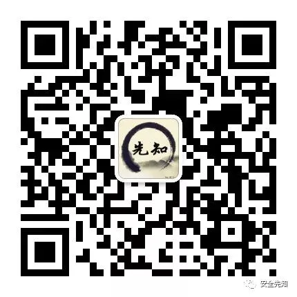 【管理】2026注安《管理》真题及答案(完整版)!!-第43张图片-四季读书网 【管理】2026注安《管理》真题及答案(完整版)!!-第43张图片-四季读书网