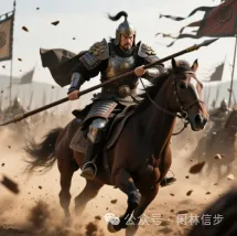 高考名篇名句默写强化训练(开放型默写+图文转换新题型)+答案解析-第1张图片-四季读书网 高考名篇名句默写强化训练(开放型默写+图文转换新题型)+答案解析-第1张图片-四季读书网