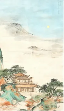 高考名篇名句默写强化训练(开放型默写+图文转换新题型)+答案解析-第4张图片-四季读书网 高考名篇名句默写强化训练(开放型默写+图文转换新题型)+答案解析-第4张图片-四季读书网