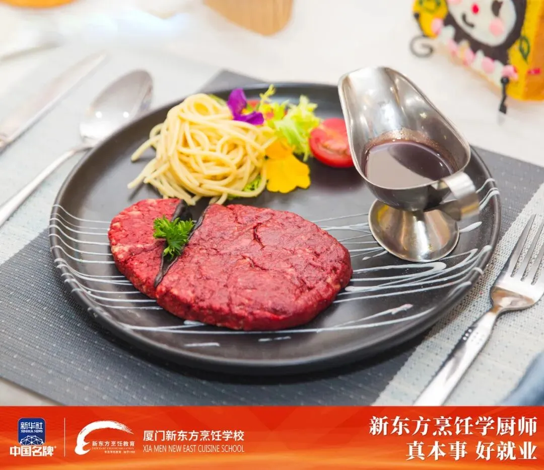 考不上高中,初三女孩学什么好?这四个专业市场需求大、环境好,建议收藏~-第45张图片-四季读书网 考不上高中,初三女孩学什么好?这四个专业市场需求大、环境好,建议收藏~-第45张图片-四季读书网