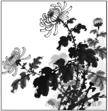 高考名篇名句默写强化训练(开放型默写+图文转换新题型)+答案解析-第8张图片-四季读书网 高考名篇名句默写强化训练(开放型默写+图文转换新题型)+答案解析-第8张图片-四季读书网