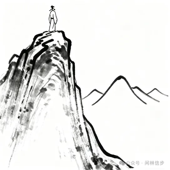 高考名篇名句默写强化训练(开放型默写+图文转换新题型)+答案解析-第9张图片-四季读书网 高考名篇名句默写强化训练(开放型默写+图文转换新题型)+答案解析-第9张图片-四季读书网