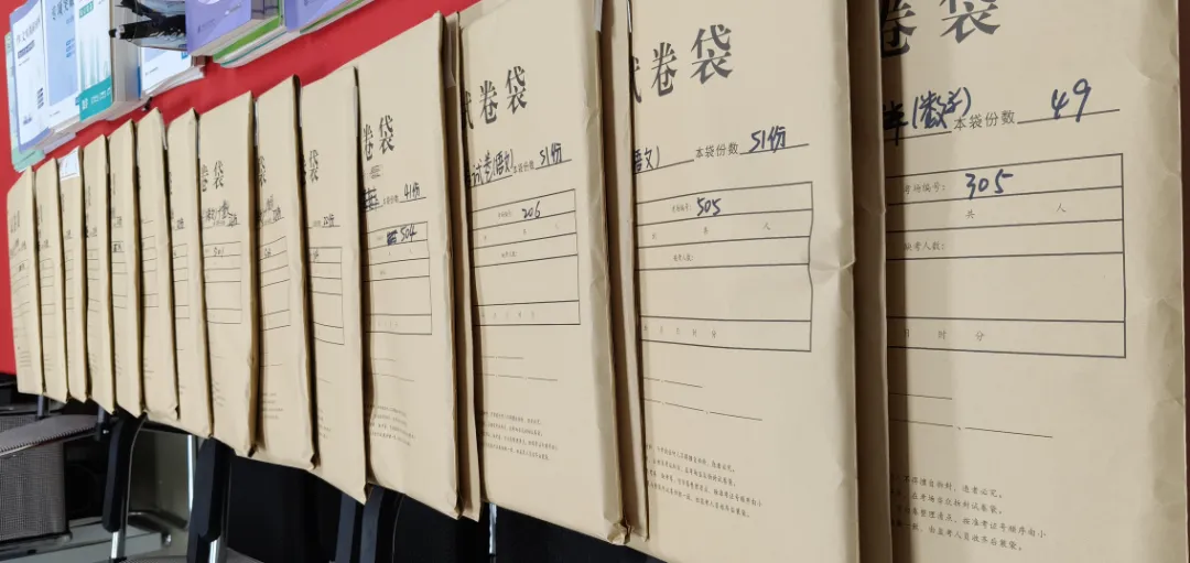 想提分?推荐博启职教春季高考集训辅导班,三大教学点可选,学习氛围浓厚!-第18张图片-四季读书网 想提分?推荐博启职教春季高考集训辅导班,三大教学点可选,学习氛围浓厚!-第18张图片-四季读书网