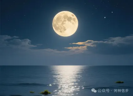 高考名篇名句默写强化训练(开放型默写+图文转换新题型)+答案解析-第10张图片-四季读书网 高考名篇名句默写强化训练(开放型默写+图文转换新题型)+答案解析-第10张图片-四季读书网