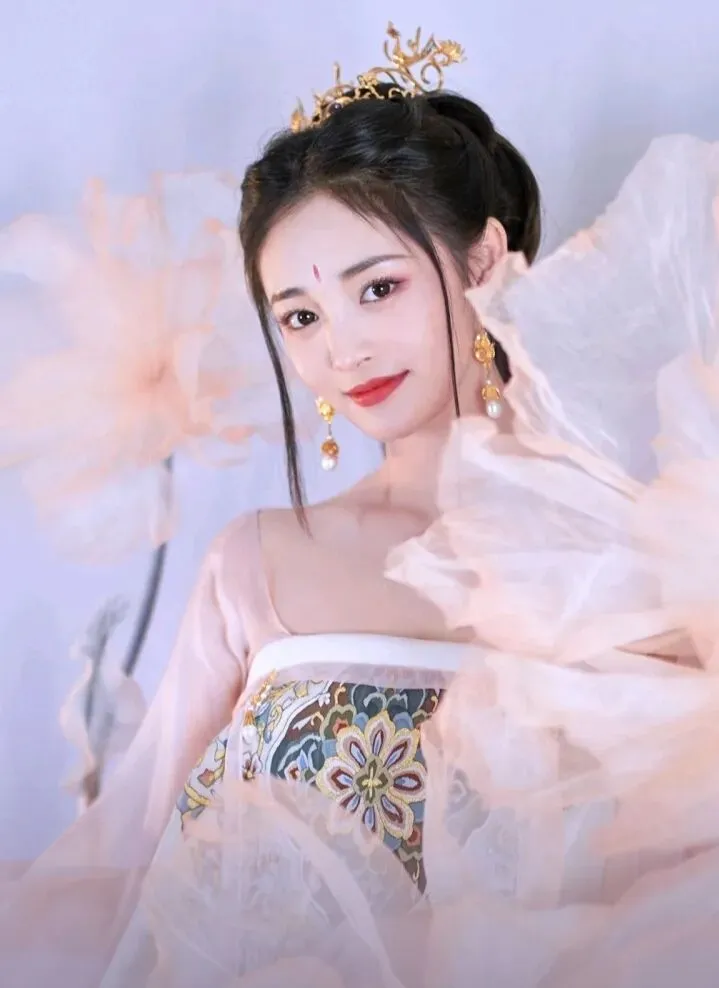 决胜高考·从选对伴侣开始|女人对钱的态度,就是你婚姻的样子——愿你花钱花在刀刃上,有爱,也有钱-第4张图片-四季读书网 决胜高考·从选对伴侣开始|女人对钱的态度,就是你婚姻的样子——愿你花钱花在刀刃上,有爱,也有钱-第4张图片-四季读书网
