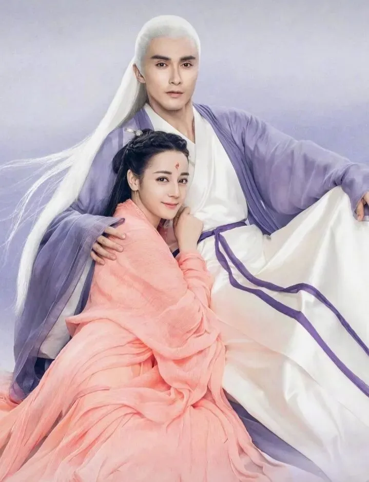 决胜高考·从选对伴侣开始|女人对钱的态度,就是你婚姻的样子——愿你花钱花在刀刃上,有爱,也有钱-第7张图片-四季读书网 决胜高考·从选对伴侣开始|女人对钱的态度,就是你婚姻的样子——愿你花钱花在刀刃上,有爱,也有钱-第7张图片-四季读书网