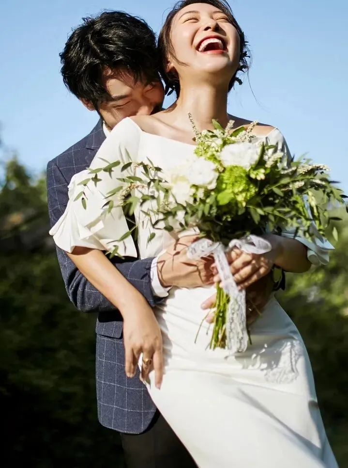决胜高考·从选对伴侣开始|女人对钱的态度,就是你婚姻的样子——愿你花钱花在刀刃上,有爱,也有钱-第12张图片-四季读书网 决胜高考·从选对伴侣开始|女人对钱的态度,就是你婚姻的样子——愿你花钱花在刀刃上,有爱,也有钱-第12张图片-四季读书网
