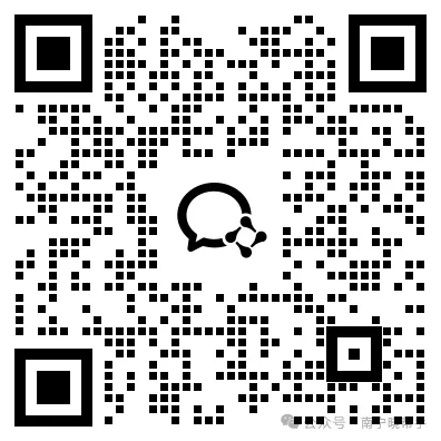 南宁中考扩招五千余人!看似利好,但背后的“隐形门槛”家长真的看懂了吗?-第7张图片-四季读书网