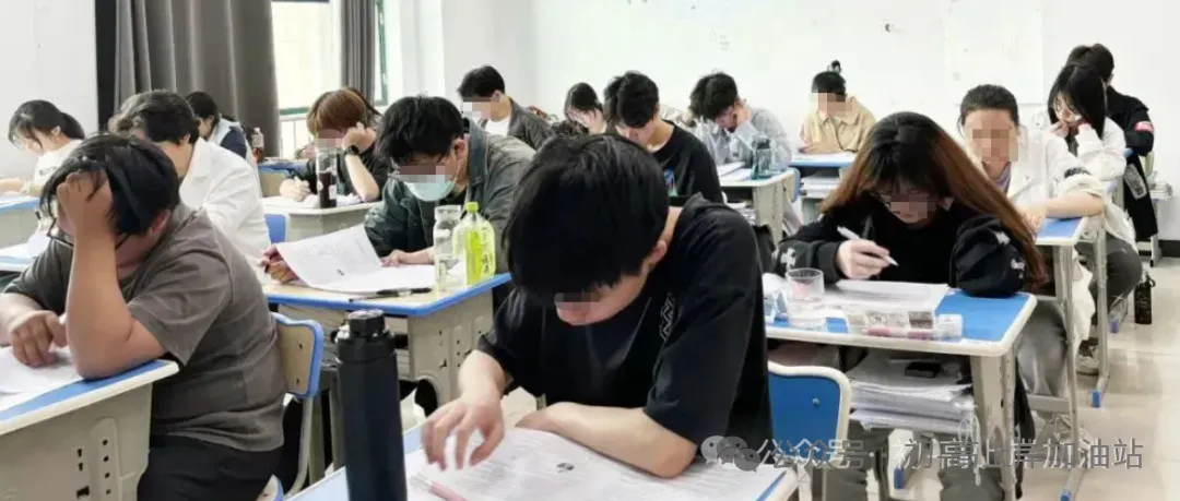【武汉邦德高考学校】2027届艺考生文化课全日制招生简章-第6张图片-四季读书网 【武汉邦德高考学校】2027届艺考生文化课全日制招生简章-第6张图片-四季读书网