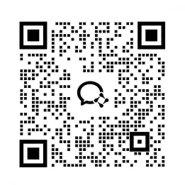 贵阳北师大初中部!不设重点班,中考却这么亮眼?-第5张图片-四季读书网