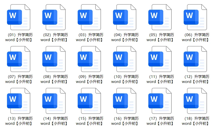 贵阳北师大初中部!不设重点班,中考却这么亮眼?-第7张图片-四季读书网