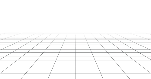 【15道物化考研真题母题】第十四题:利用稳态近似法推导速率方程(填空题)-第1张图片-四季读书网 【15道物化考研真题母题】第十四题:利用稳态近似法推导速率方程(填空题)-第1张图片-四季读书网