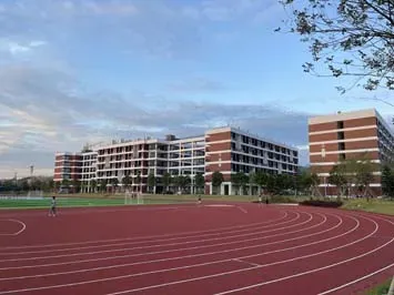 佛山市禅城区公布27年高考社会考生线下报名点!需要现场取号!-第20张图片-四季读书网 佛山市禅城区公布27年高考社会考生线下报名点!需要现场取号!-第20张图片-四季读书网