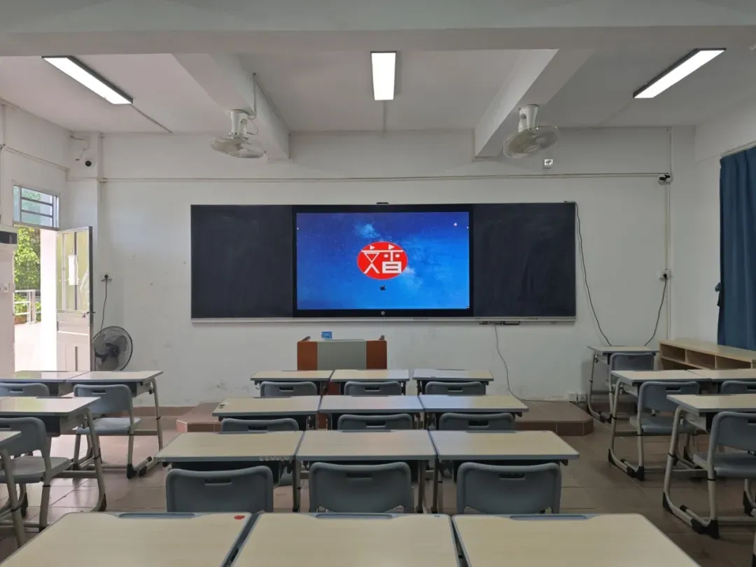 广东高职高考3+证书考试2026年数学真题答案!-第14张图片-四季读书网 广东高职高考3+证书考试2026年数学真题答案!-第14张图片-四季读书网