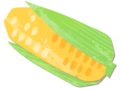 【一周食谱】阜南二初一周营养餐食谱公示(2026.10.26-2026.10.30)-第9张图片-四季读书网