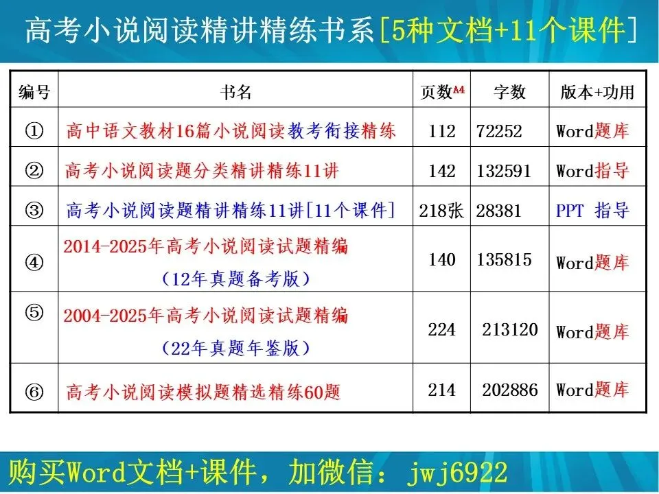 高考作文真题解读(39)|2026年高考全国Ⅱ卷作文试题解读与高分范文(第2595期)-第19张图片-四季读书网