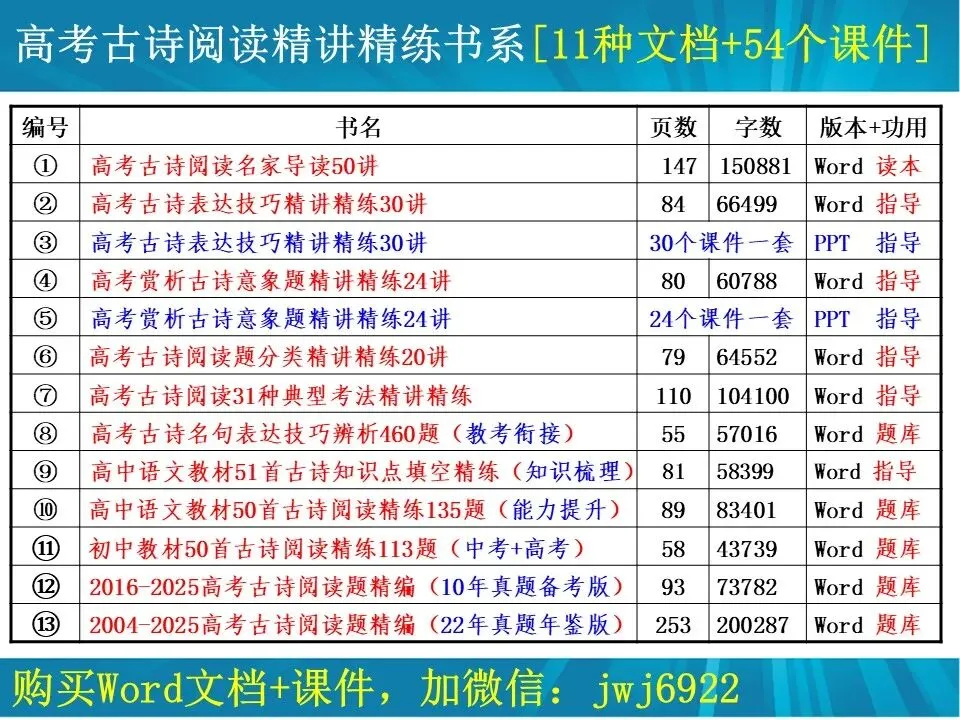 高考作文真题解读(39)|2026年高考全国Ⅱ卷作文试题解读与高分范文(第2595期)-第28张图片-四季读书网