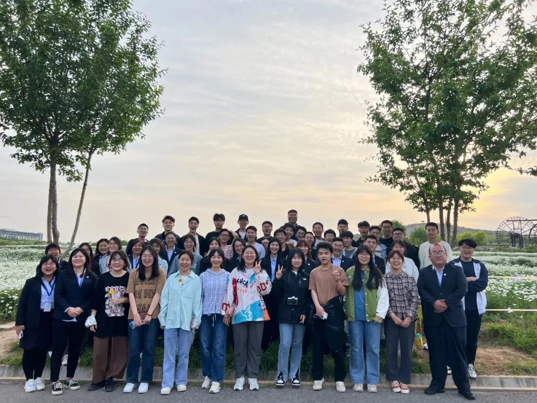高考加油 | 追风逐月,再接再厉-第4张图片-四季读书网