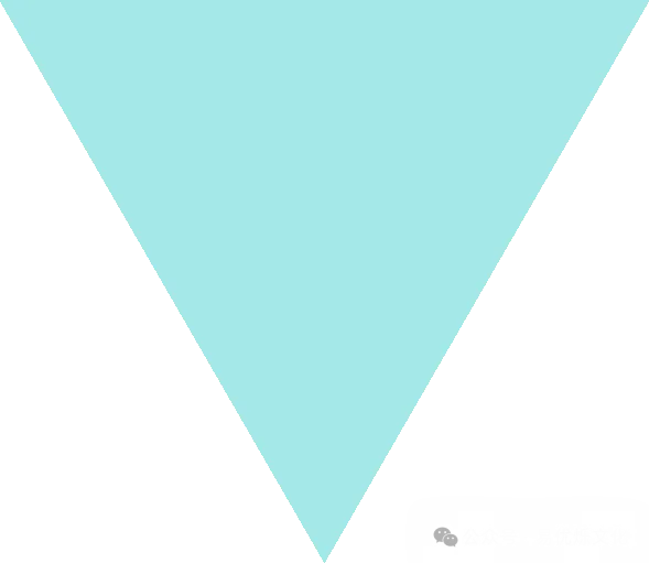 关于初三:努力是燃料,决策是方向盘-第4张图片-四季读书网