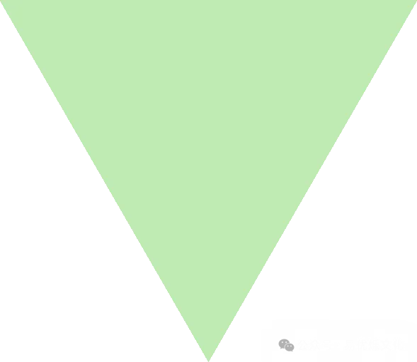 关于初三:努力是燃料,决策是方向盘-第5张图片-四季读书网