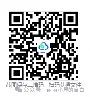 【高考真题】2026年天津市高考【英语】真题试卷及答案电子版可打印-第4张图片-四季读书网 【高考真题】2026年天津市高考【英语】真题试卷及答案电子版可打印-第4张图片-四季读书网