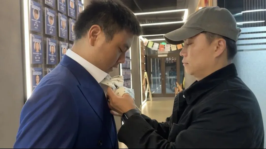 【艺术人生·模考】27届播音二模!考评分离,真实模拟!-第6张图片-四季读书网