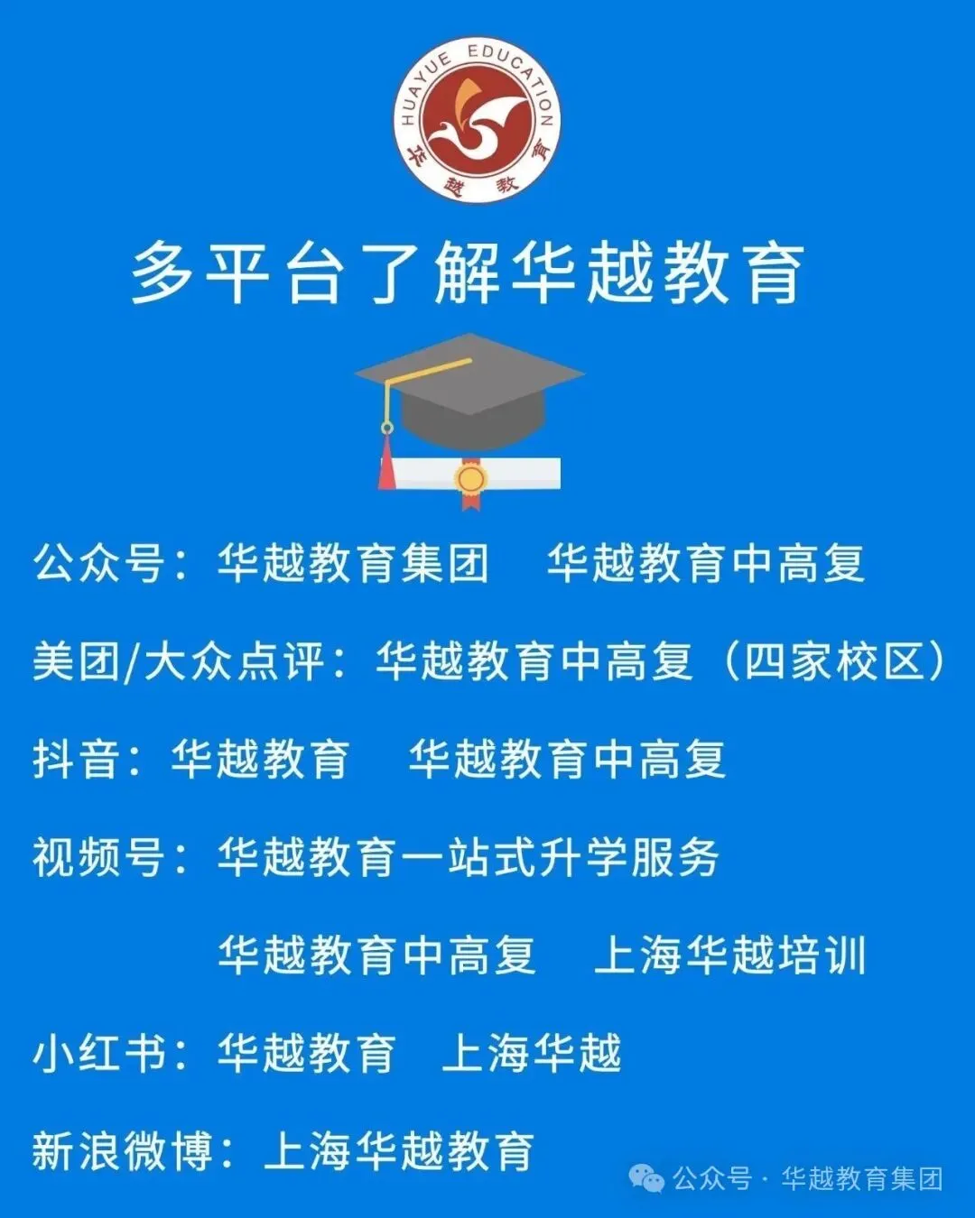 高考报名现场确认,考生和家长要注意什么?-第5张图片-四季读书网 高考报名现场确认,考生和家长要注意什么?-第5张图片-四季读书网