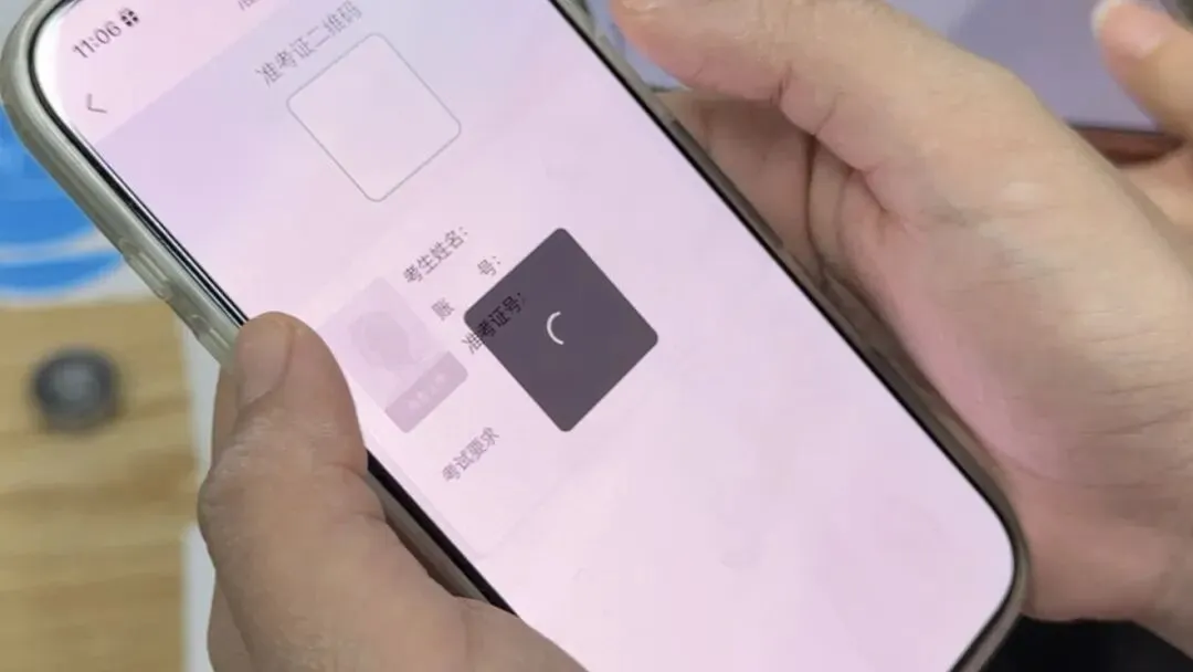 【艺术人生·模考】27届播音二模!考评分离,真实模拟!-第21张图片-四季读书网