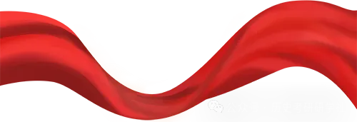 2天模考=1周背书!历史冲刺班全真押题,考场还原度98%-第5张图片-四季读书网 2天模考=1周背书!历史冲刺班全真押题,考场还原度98%-第5张图片-四季读书网