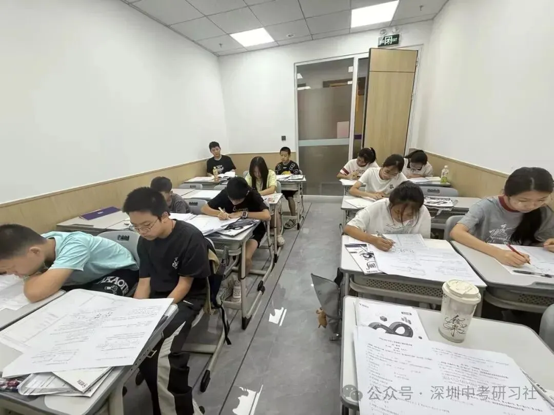 期中备考黄金期|思学佳期中全真模考开启-第5张图片-四季读书网 期中备考黄金期|思学佳期中全真模考开启-第5张图片-四季读书网