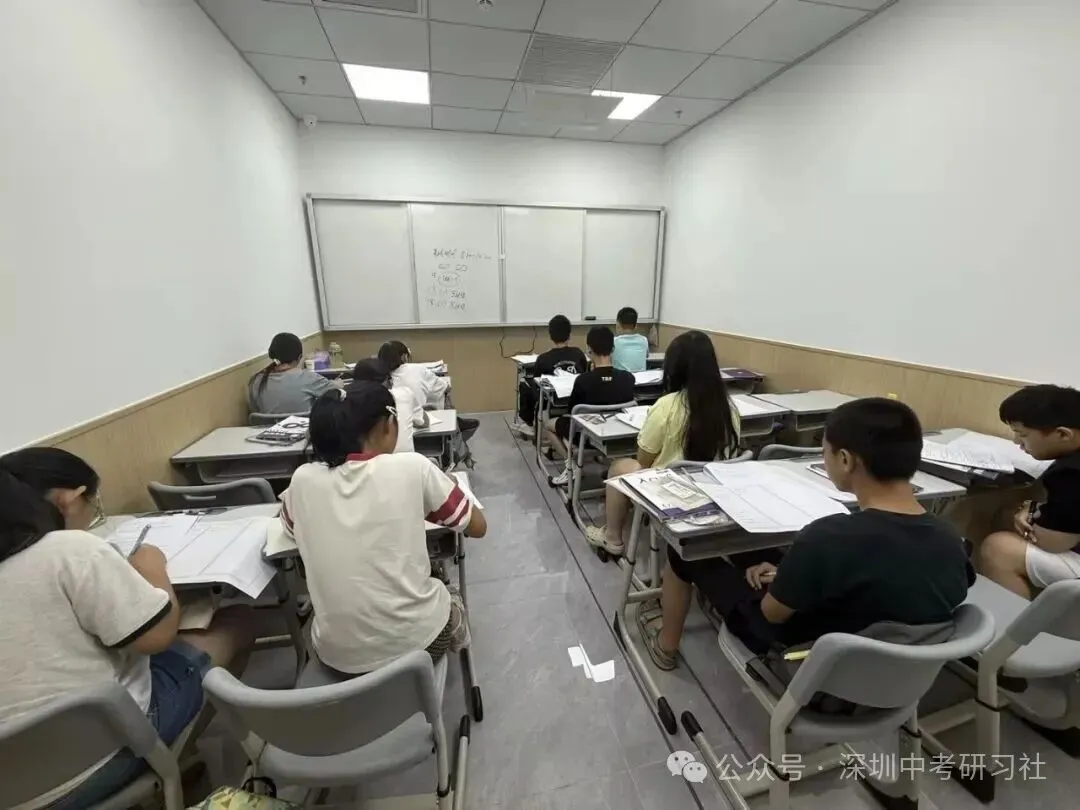 期中备考黄金期|思学佳期中全真模考开启-第6张图片-四季读书网 期中备考黄金期|思学佳期中全真模考开启-第6张图片-四季读书网