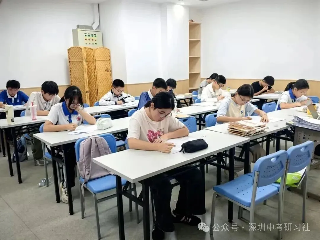 期中备考黄金期|思学佳期中全真模考开启-第12张图片-四季读书网 期中备考黄金期|思学佳期中全真模考开启-第12张图片-四季读书网