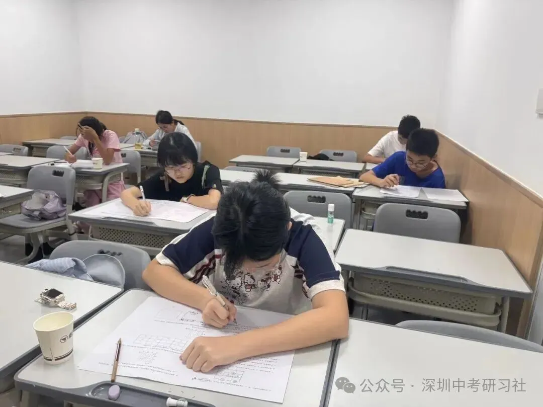期中备考黄金期|思学佳期中全真模考开启-第15张图片-四季读书网 期中备考黄金期|思学佳期中全真模考开启-第15张图片-四季读书网
