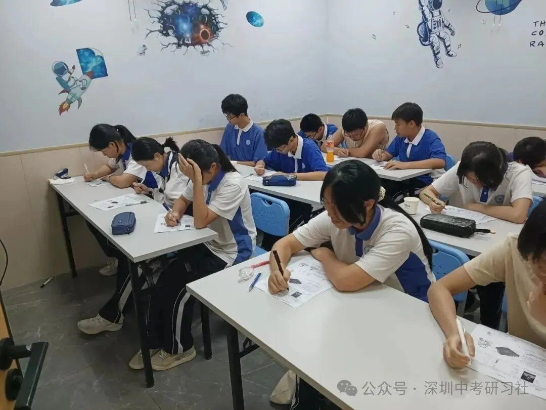 期中备考黄金期|思学佳期中全真模考开启-第17张图片-四季读书网 期中备考黄金期|思学佳期中全真模考开启-第17张图片-四季读书网