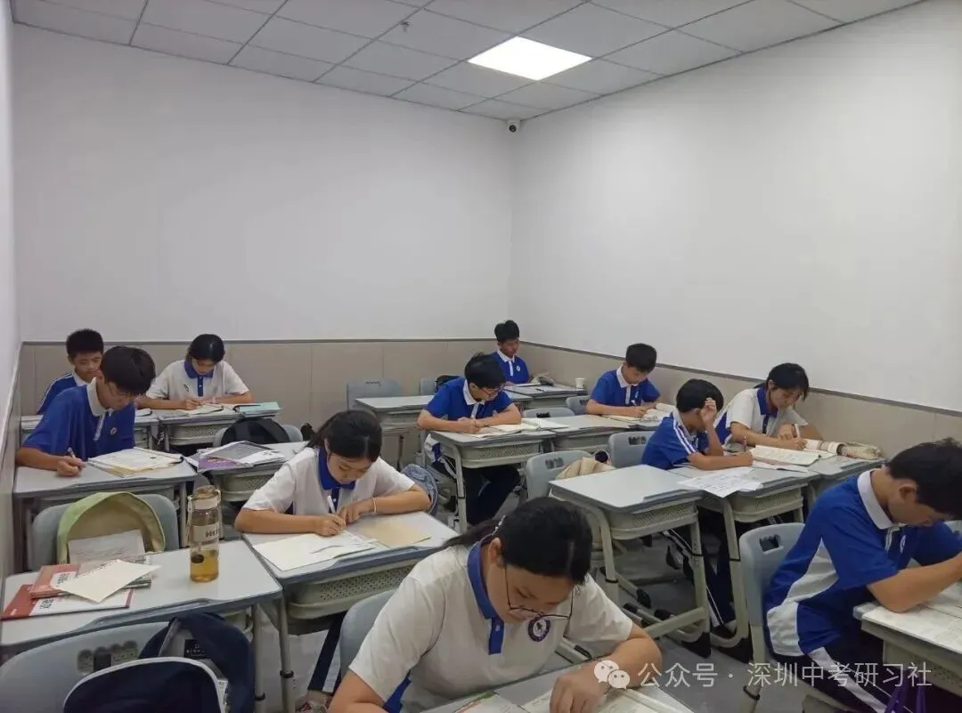 期中备考黄金期|思学佳期中全真模考开启-第19张图片-四季读书网 期中备考黄金期|思学佳期中全真模考开启-第19张图片-四季读书网