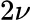 2026重庆高考物理真题全解:三年对比+2027预测+逐题拆解(附Word版)-第67张图片-四季读书网