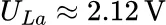 2026重庆高考物理真题全解:三年对比+2027预测+逐题拆解(附Word版)-第128张图片-四季读书网