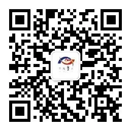 考官坐镇、对标统考!平高艺术10月舞蹈模考现场直击-第35张图片-四季读书网
