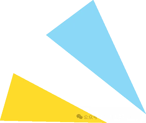 以考促学,精准冲刺|起点考研10月全真模考全面启动-第9张图片-四季读书网 以考促学,精准冲刺|起点考研10月全真模考全面启动-第9张图片-四季读书网
