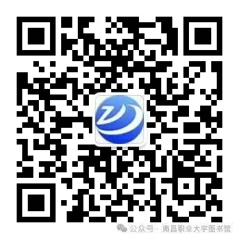 以考促学,精准冲刺|起点考研10月全真模考全面启动-第10张图片-四季读书网 以考促学,精准冲刺|起点考研10月全真模考全面启动-第10张图片-四季读书网