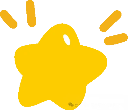 以考促学,精准冲刺|起点考研10月全真模考全面启动-第13张图片-四季读书网 以考促学,精准冲刺|起点考研10月全真模考全面启动-第13张图片-四季读书网