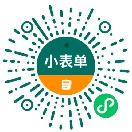 更新!泉州初一至初三期中考点&往年期中真题!五中/实验/一中/七中....-第5张图片-四季读书网 更新!泉州初一至初三期中考点&往年期中真题!五中/实验/一中/七中....-第5张图片-四季读书网