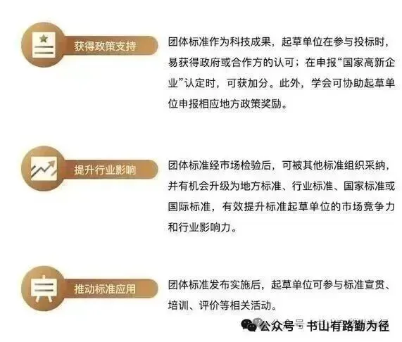 2026年中级注册安全工程师《技术》真题及答案-第3张图片-四季读书网